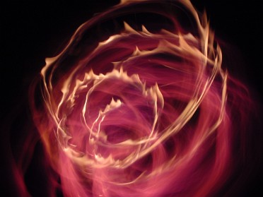 20010527d Burnham Roberts Trip Camping Church Memorial Day Night Fun Michigan