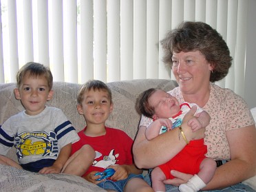 20010608a Antos Burnham Newborn Church