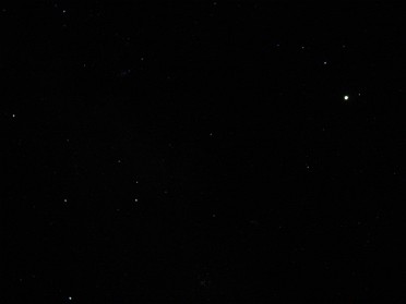 20010619bd Burnham Trip Western US Grand Canyon Star Party Arizona