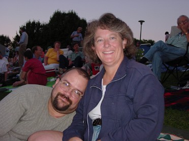 20010803a Burnham Concert DSO At Meadowbrook