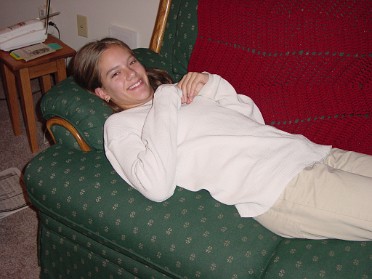 20011207a Boblenz Burnham Mantey Trip Holiday Christmas Ohio