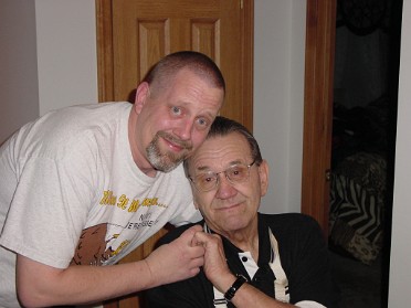 20020316a Burnham Turzak Birthday Party Robert Sr 70th