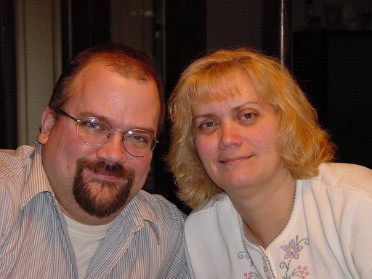 20020511b Blair Burnham Holiday Mother's Day