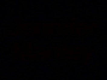 20020525a Mantey Jennifer Graduation High School Retrospective