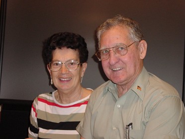 20021206 Boblenz Burnham Mantey Trip Holiday Christmas Ohio