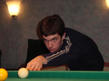 20021228b Belan Blair Burnham Holiday Christmas New Year House Shannon Sterling Heights Michigan