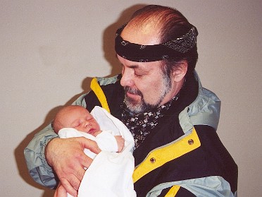 20030124a Belan Burnham Newborn Dylan