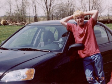 20030422a Boblenz Mantey School Sports Track Vehicle Jacob Basketball Jennifer Shooting Joel