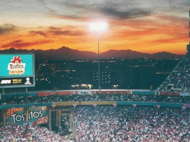 20030426a Sports Football Some Unknown Game Somewhere