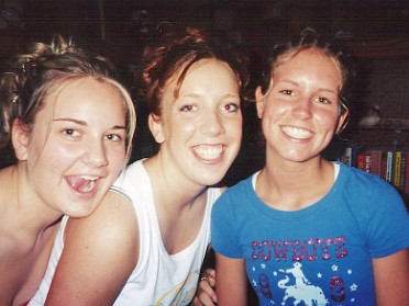 20030511a Mantey Trip Jackie Cedar Point Sandusky Ohio