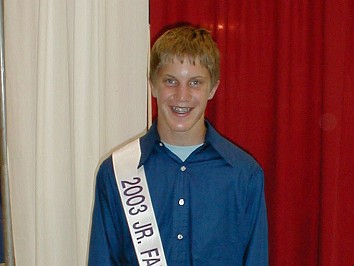 20030717a Mantey Trip Fair Jacob Joel