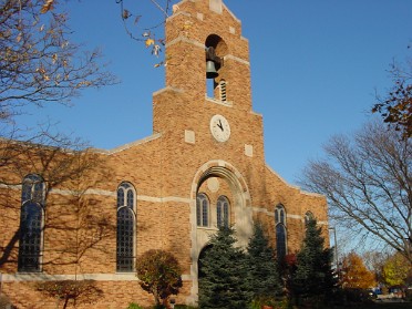 20031108a Building Pix