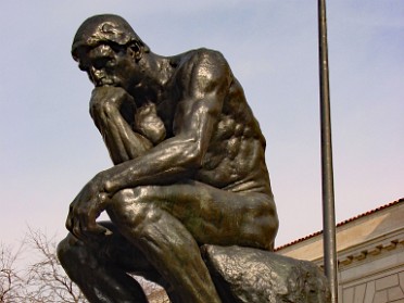 20031122a Burnham Trip School College Dan Humanities Detroit Institute Of Arts Detroit Michigan