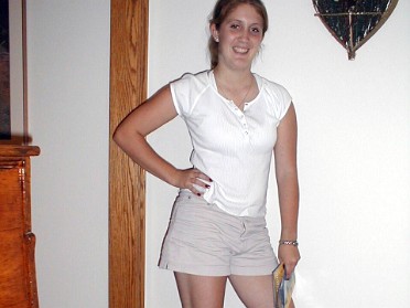 20040419c Mantey Sports Tennis Jennifer