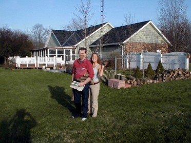 20040419e Mantey Yard