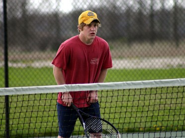 20040426a Boblenz Mantey Sports Tennis Jacob
