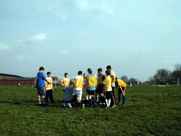 20040429d Mantey Sports Soccer Joel
