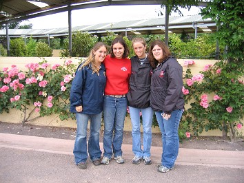 20040617a Mantey Trip School College Jennifer Ireland Day 4