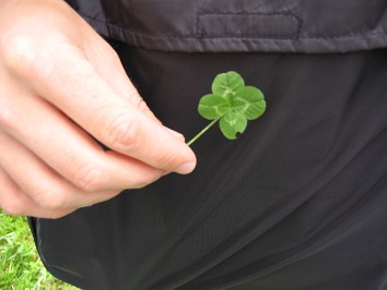 20040618a Mantey Trip School College Jennifer Ireland Day 5