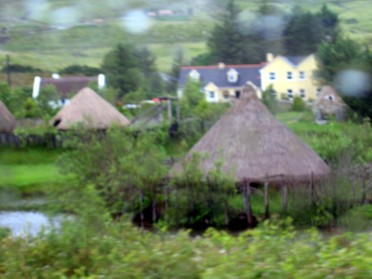 20040622a Mantey Trip School College Jennifer Ireland Day 9