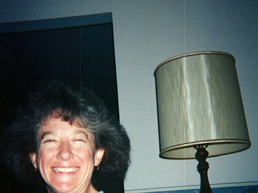 20040718a Burnham Church Florida Move Going Away Party Jamie House Mair Sterling Heights Michigan