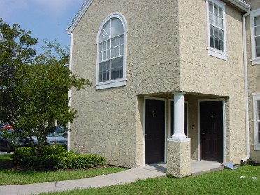20040721a Burnham House Move The New Digs
