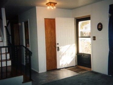 20041017a Burnham House Transformed Michigan