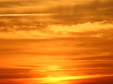 20050213a Burnham Trip Canaveral National Seashore Sunrise Florida