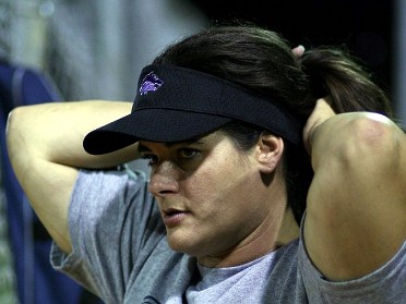 20051020a Burnham Work John Jr Starwood Vacation Ownership Baseball Team