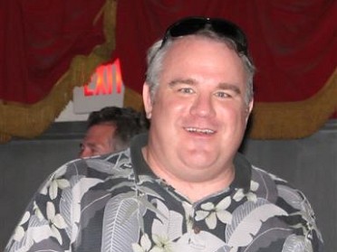 20051108b Burnham Work John Jr Starwood Vacation Ownership Jeff Driscoll