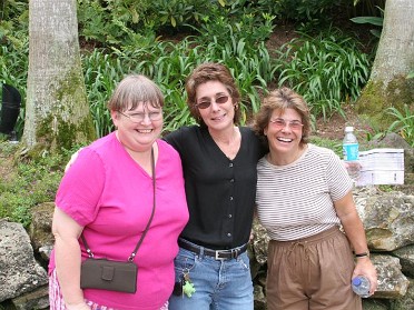 20051109c Burnham Work John Jr Starwood Vacation Ownership Rewards And Recognition WonderWorks