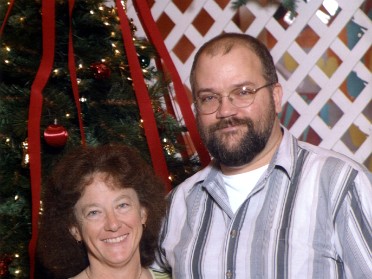 20051217a Burnham Work John Jr Starwood Vacation Ownership Holiday Christmas Party Formal Picture