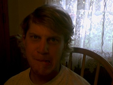 20060719a Mantey Jacob