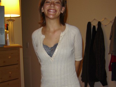 20060720a Burnham Campbell Jamie Josh