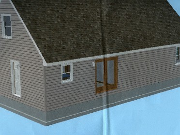 20060822a Mantey McMahan House