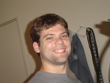 20060907a Campbell Josh