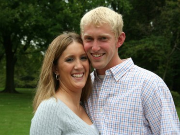 20060923b Mantey McMahan Jennifer Dean