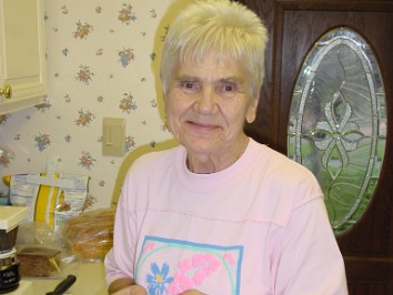 20061105a Blair Burnham Jamrisko Kuzenko Richardson Trip Visiting Party Michigan