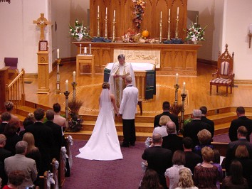 20061105 Blair Burnham Jamrisko Kuzenko Richardson Trip Michigan Ohio