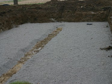 20061108a Mantey McMahan House New