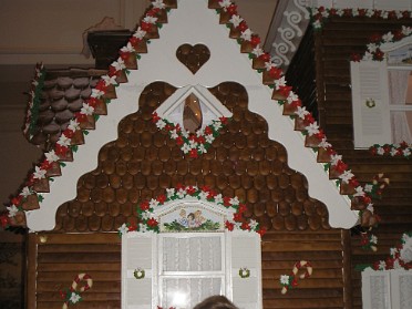 20061116f Burnham Szandzik Trip Sue Disney Grand Floridian Florida