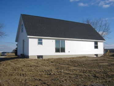 20061208a McMahan House New