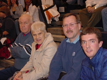 20061218a Blair Burnham Trip School Sports Basketball Justin Michigan