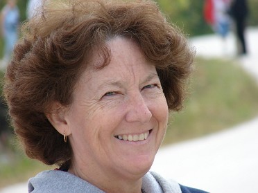 20070210 Burnham Trip East Coast Florida