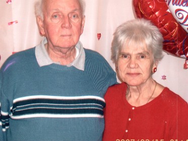 20070214a Burnham Sr Holiday Valentine's Day