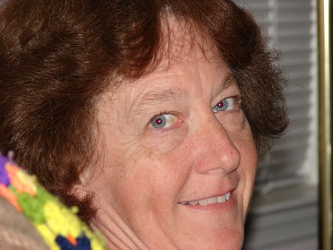 20070217a Burnham Trip Camera Exercise Saturday At Disney MGM Studios Before Leaving Florida