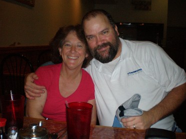 20070309a Boblenz Burnham Birthday John Jr 46th Chinese Buffet