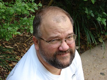 20070414a Burnham Trip Disney Animal Kingdom Pocahontas And Her Forest Friends Florida