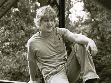 20070424a Mantey High School Graduation Jacob Formal Pix