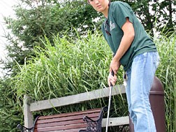 20070629a Mantey Work Jennifer At ‘Work’